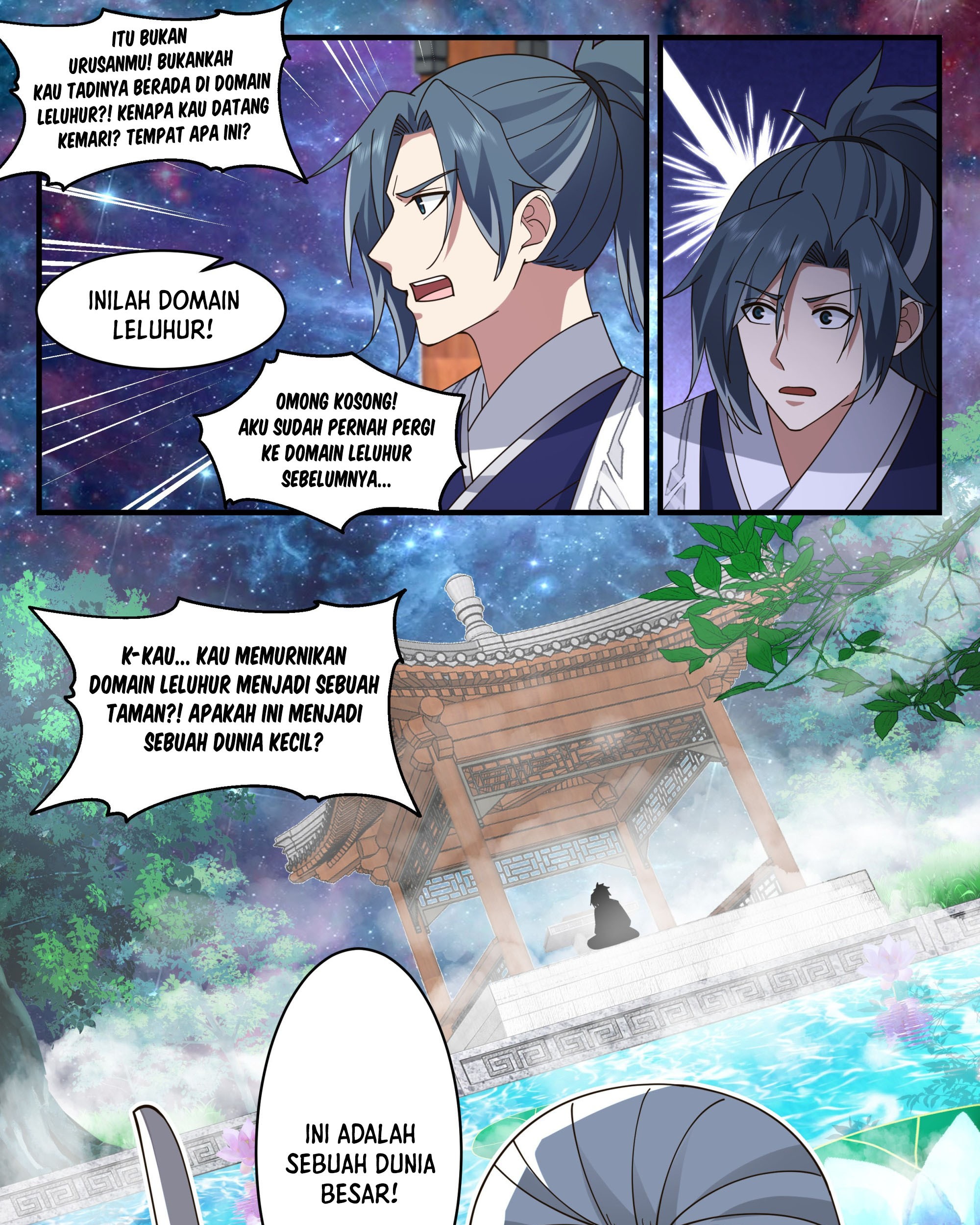 Martial Peak Part 2 Chapter 2496 - https://gambar-id.komiku.org/uploads2/2550114-7_part1.jpg