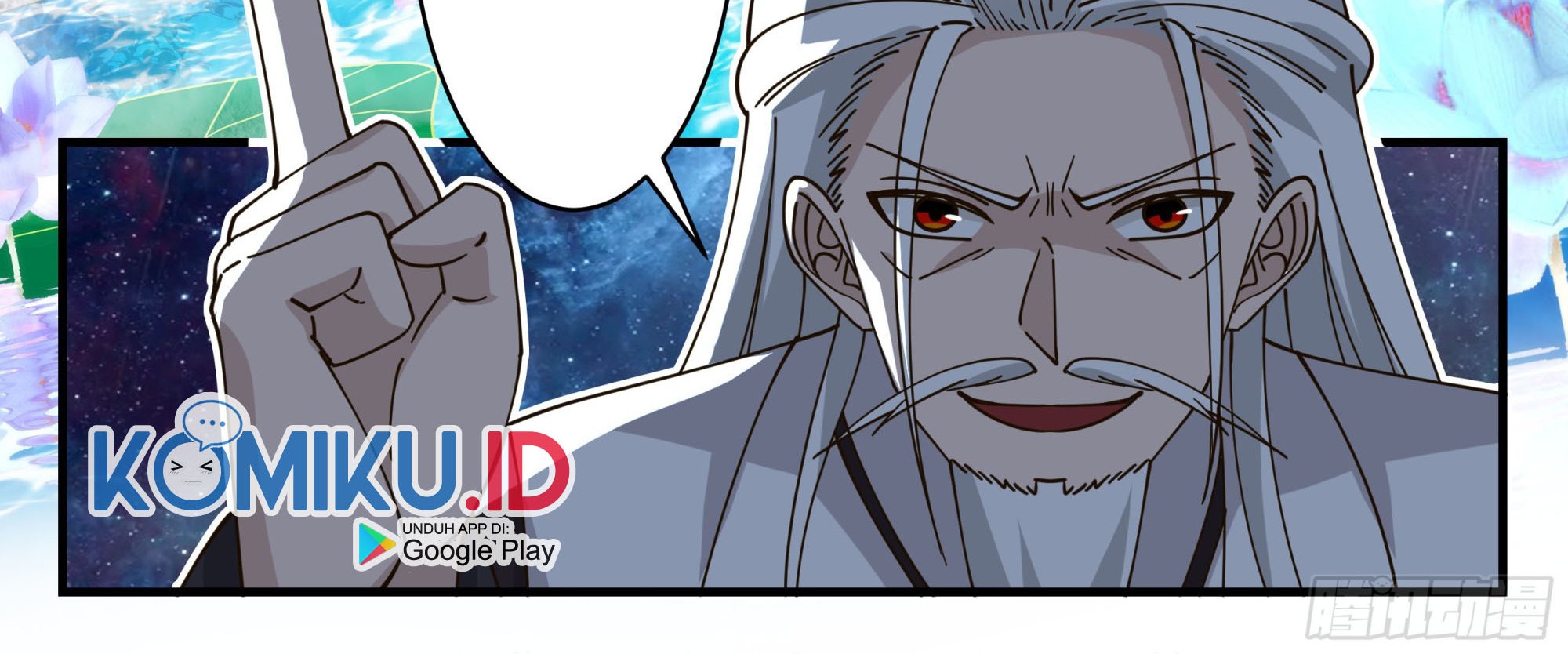Martial Peak Part 2 Chapter 2496 - https://gambar-id.komiku.org/uploads2/2550114-7_part2.jpg