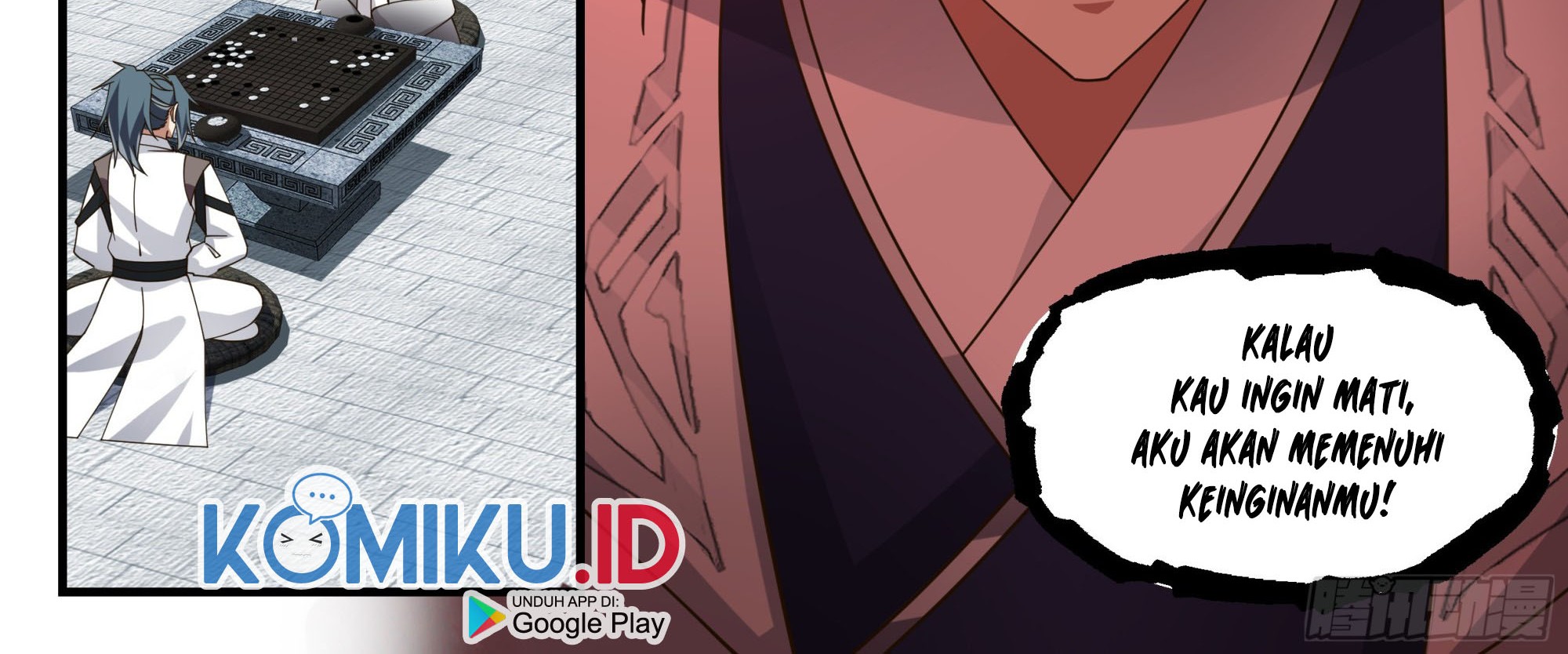 Martial Peak Part 2 Chapter 2496 - https://gambar-id.komiku.org/uploads2/2550114-8_part2.jpg