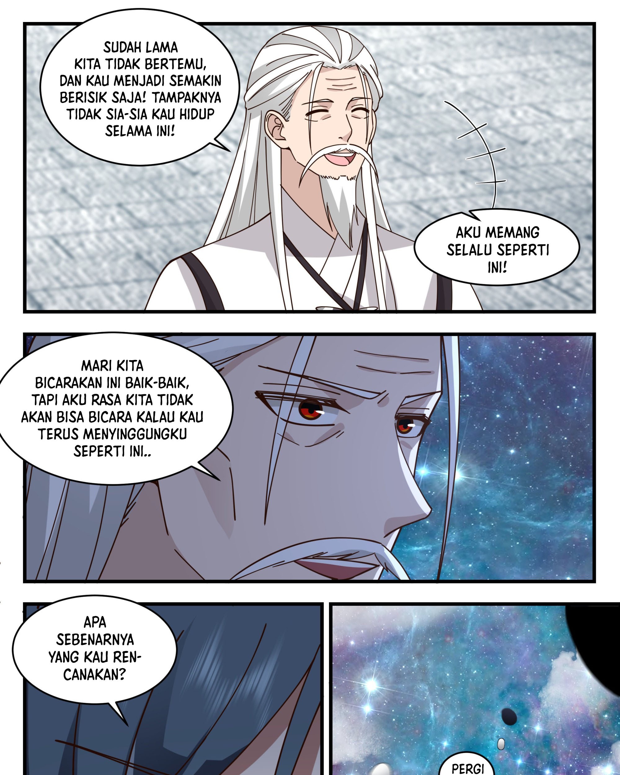 Martial Peak Part 2 Chapter 2496 - https://gambar-id.komiku.org/uploads2/2550114-9_part1.jpg