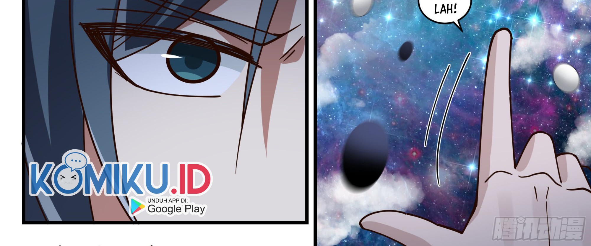 Martial Peak Part 2 Chapter 2496 - https://gambar-id.komiku.org/uploads2/2550114-9_part2.jpg
