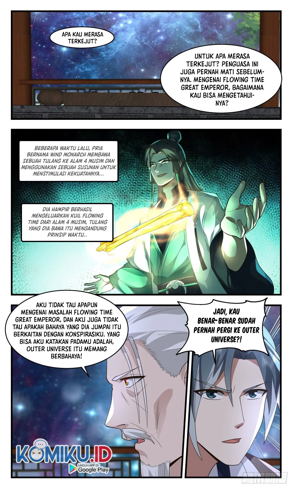 Martial Peak Part 2 Chapter 2497 - https://gambar-id.komiku.org/uploads2/2550115-6.jpg