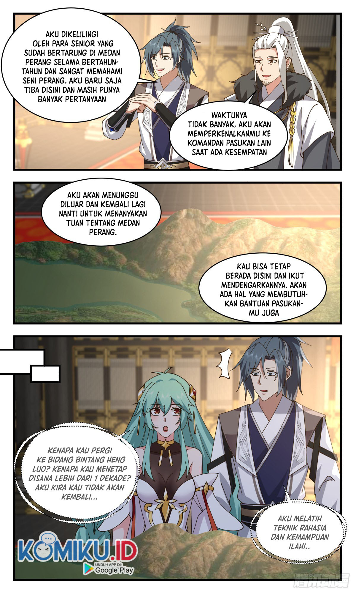 Martial Peak Part 2 Chapter 2499 - https://gambar-id.komiku.org/uploads2/2550116-6.jpg