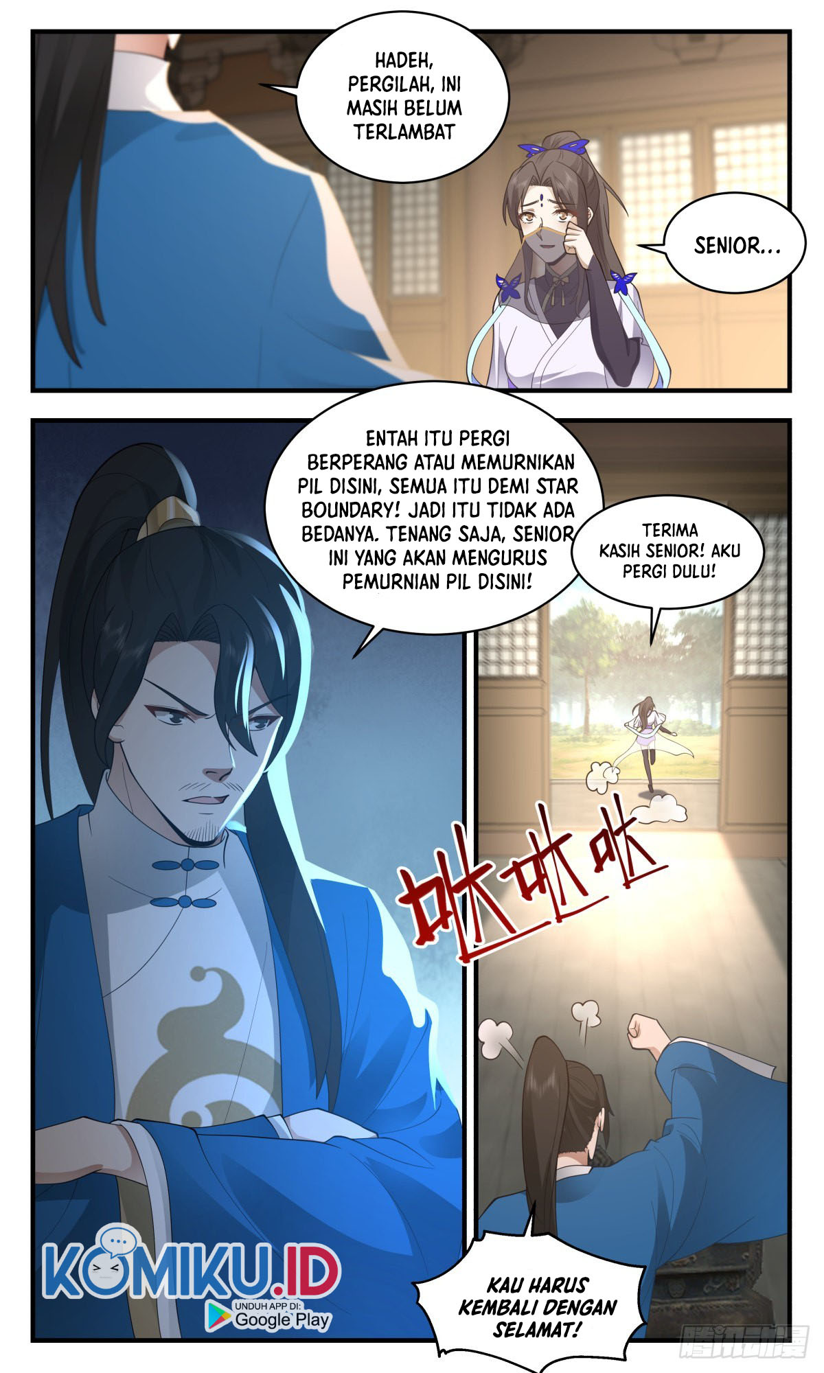 Martial Peak Part 2 Chapter 2498 - https://gambar-id.komiku.org/uploads2/2550117-11.jpg