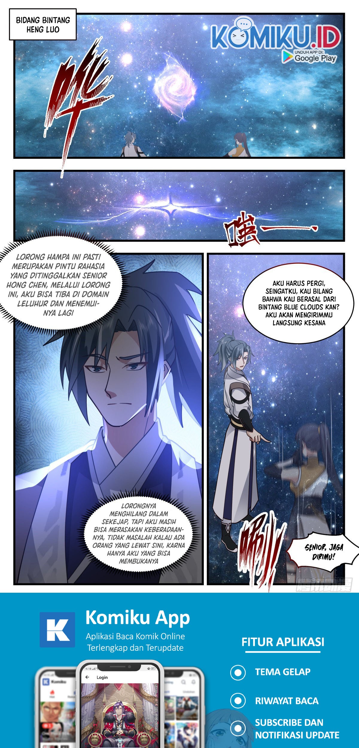Martial Peak Part 2 Chapter 2498 - https://gambar-id.komiku.org/uploads2/2550117-3_part1.jpg