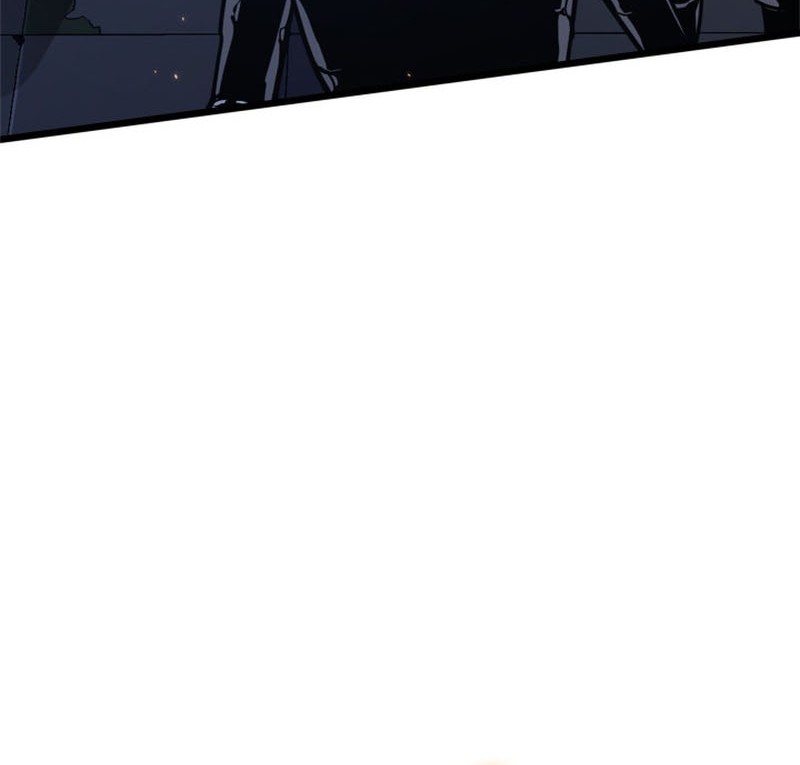 Return of the SSS-Class Ranker - Chapter 6 - Page 13