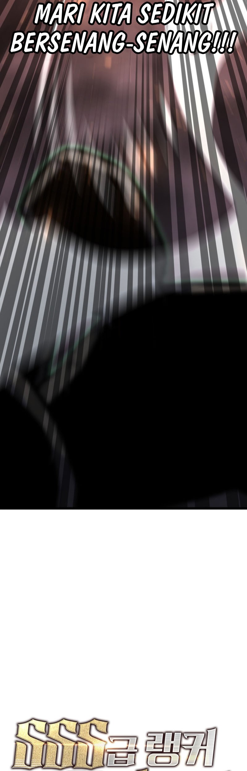 Return of the SSS-Class Ranker - Chapter 6 - Page 22