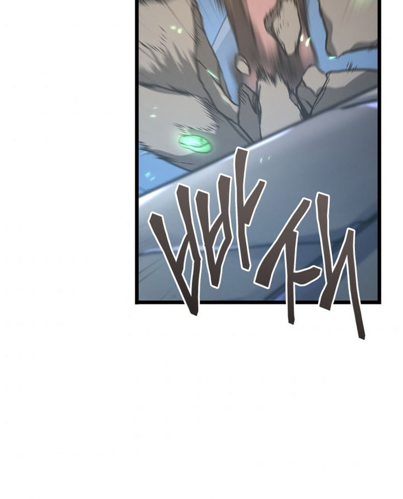 Return of the SSS-Class Ranker - Chapter 6 - Page 25