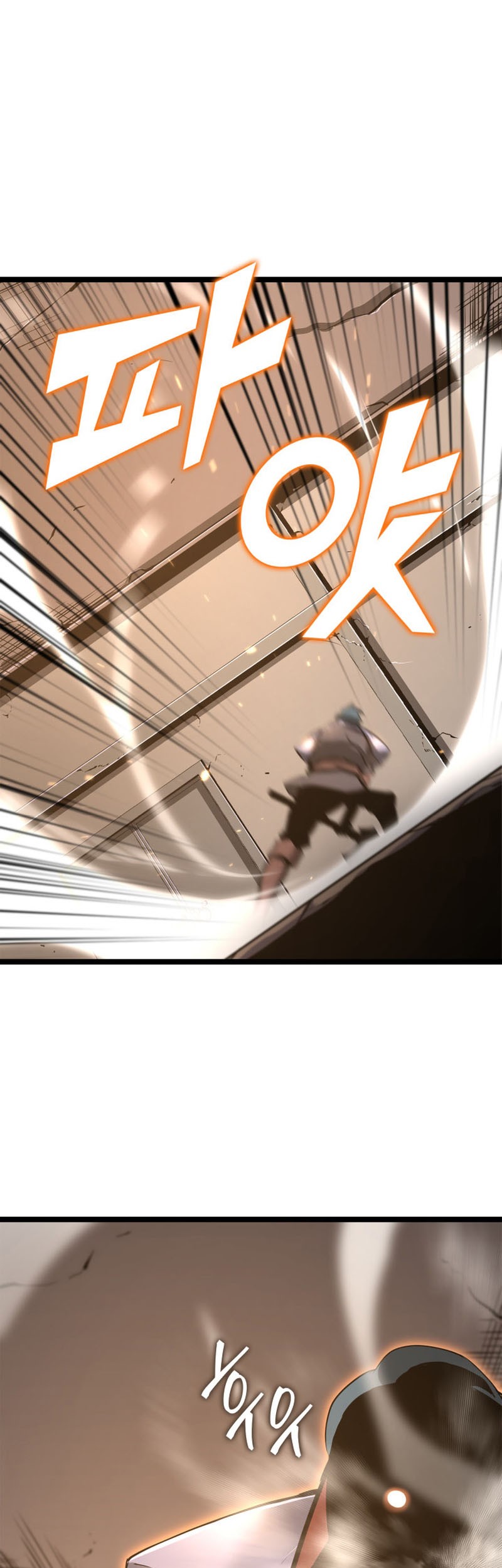 Return of the SSS-Class Ranker - Chapter 6 - Page 48