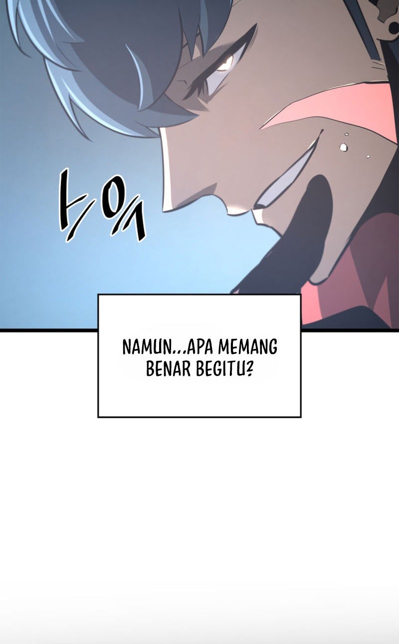 Return of the SSS-Class Ranker - Chapter 5 - Page 41