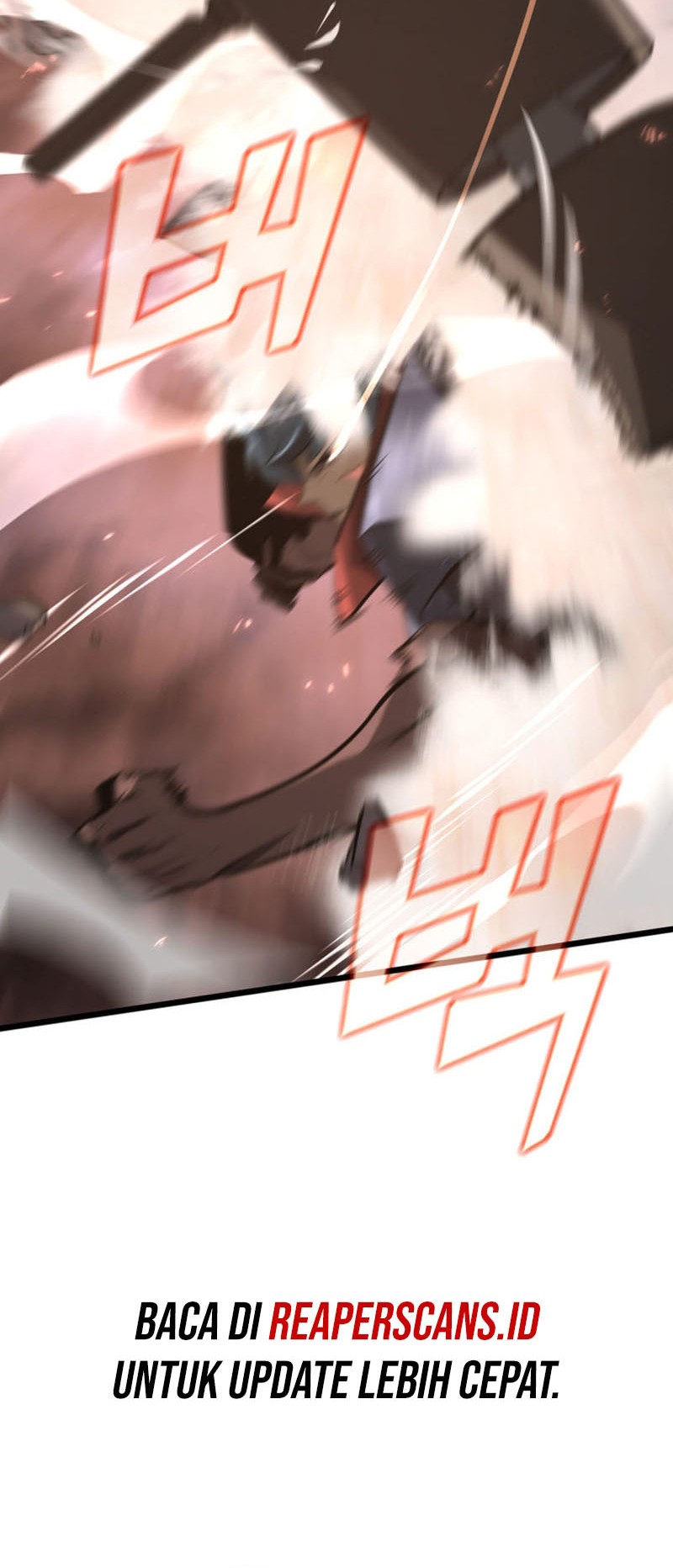 Return of the SSS-Class Ranker - Chapter 5 - Page 45