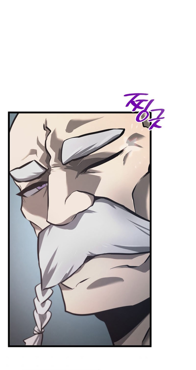 Return of the SSS-Class Ranker - Chapter 5 - Page 25