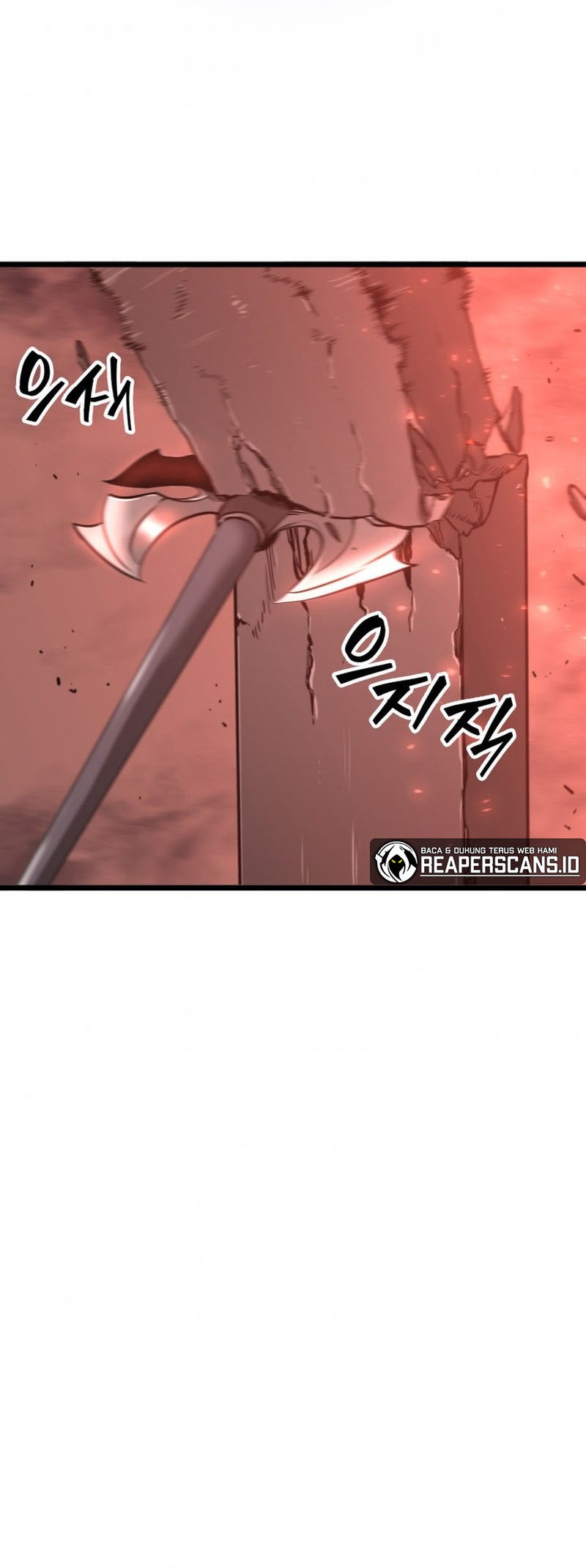 Return of the SSS-Class Ranker - Chapter 4 - Page 55