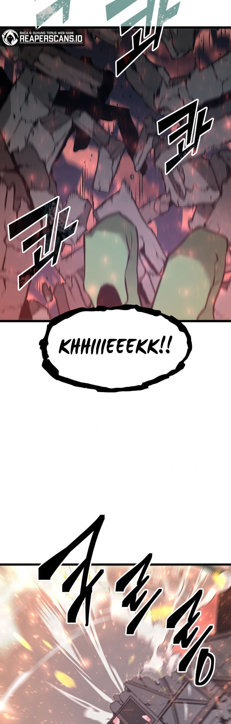 Return of the SSS-Class Ranker - Chapter 4 - Page 59