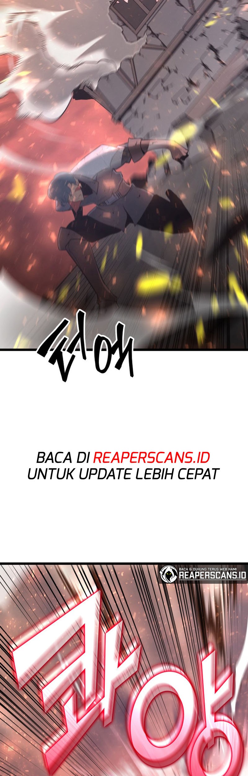 Return of the SSS-Class Ranker - Chapter 4 - Page 60