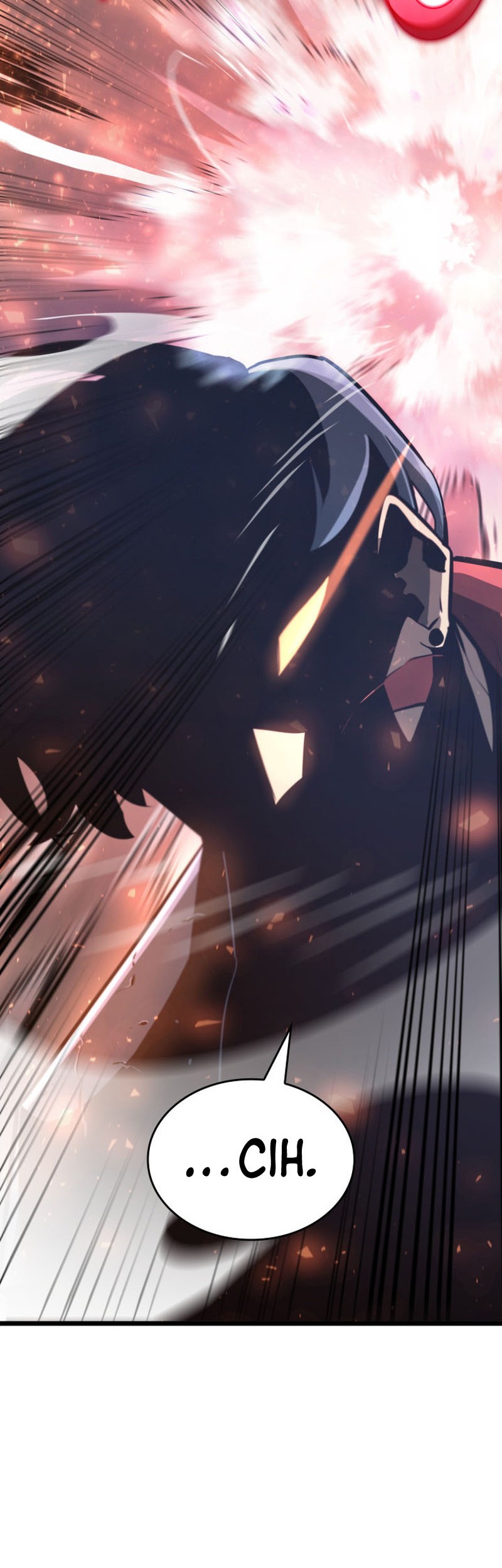 Return of the SSS-Class Ranker - Chapter 4 - Page 61