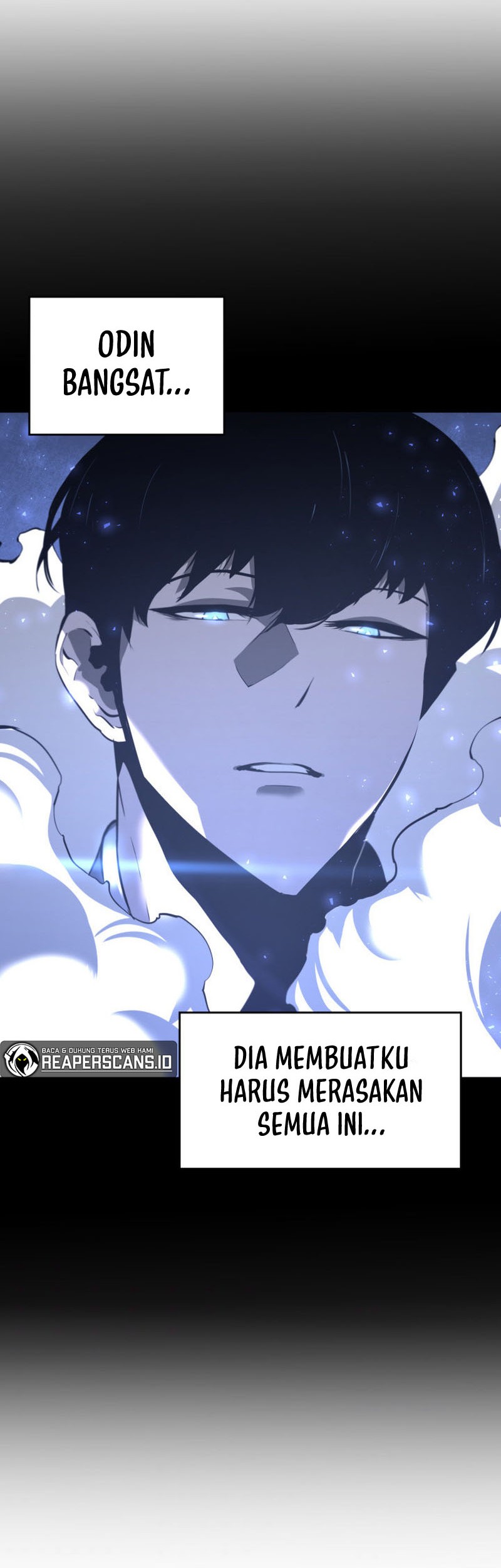 Return of the SSS-Class Ranker - Chapter 4 - Page 63