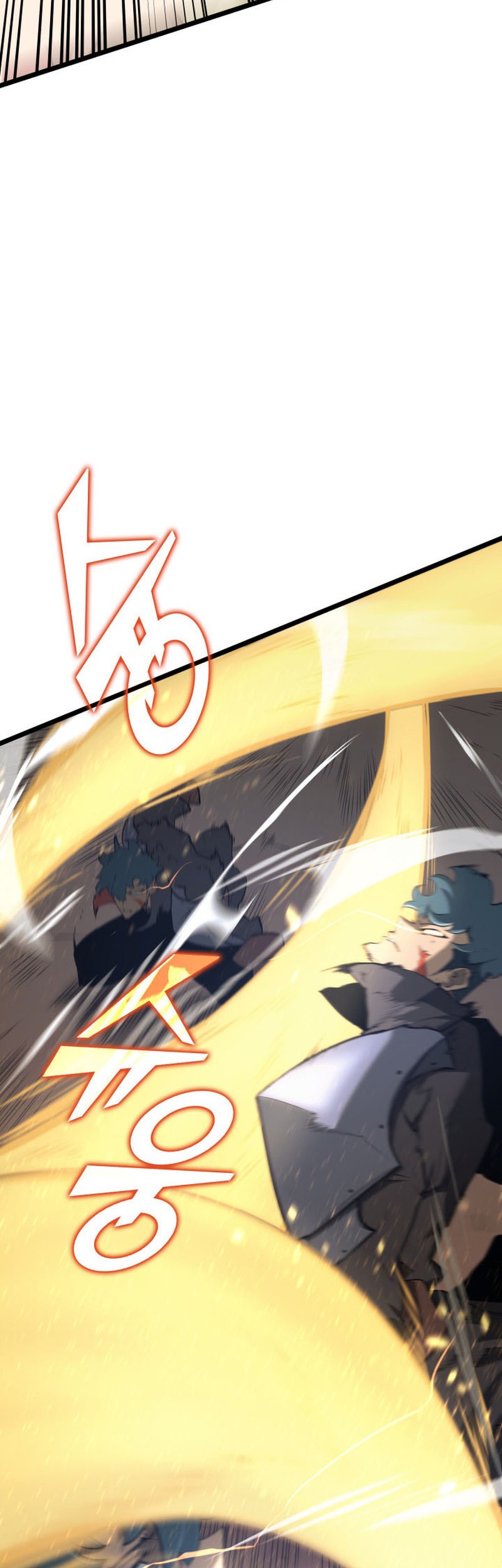 Return of the SSS-Class Ranker - Chapter 4 - Page 4