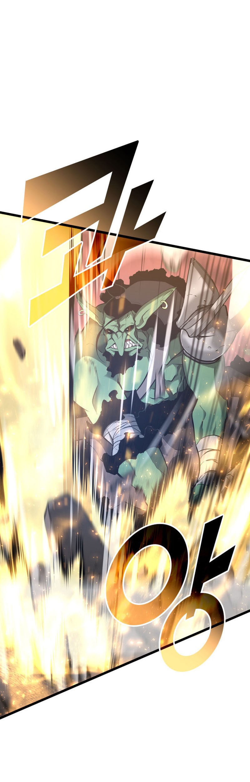 Return of the SSS-Class Ranker - Chapter 4 - Page 6