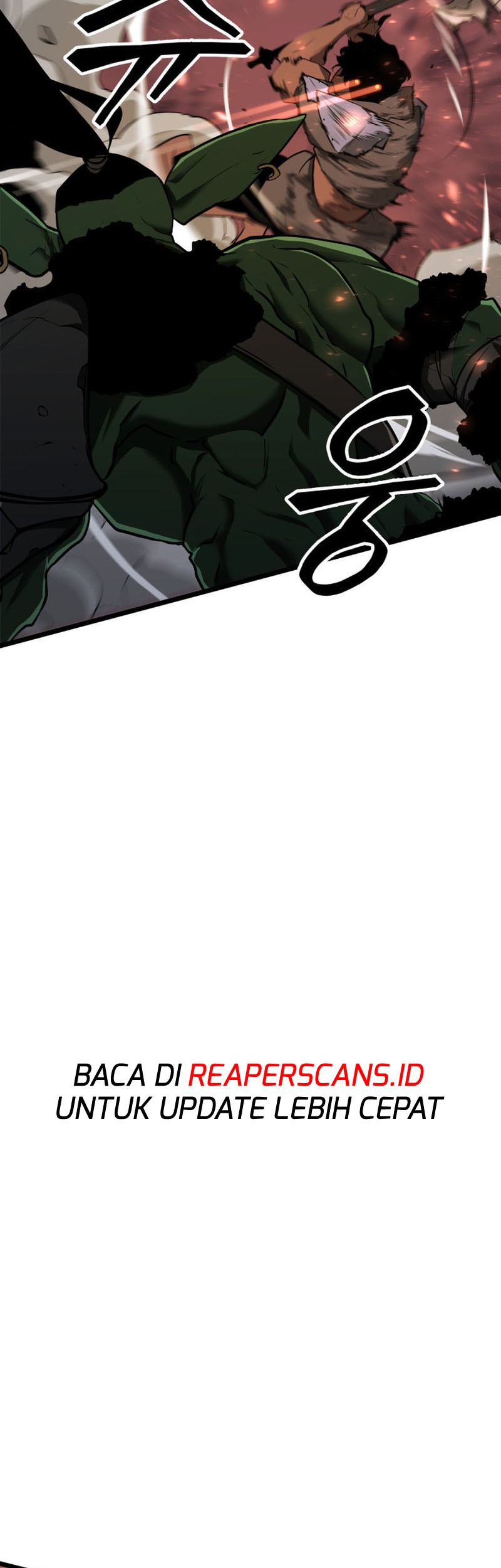 Return of the SSS-Class Ranker - Chapter 4 - Page 12