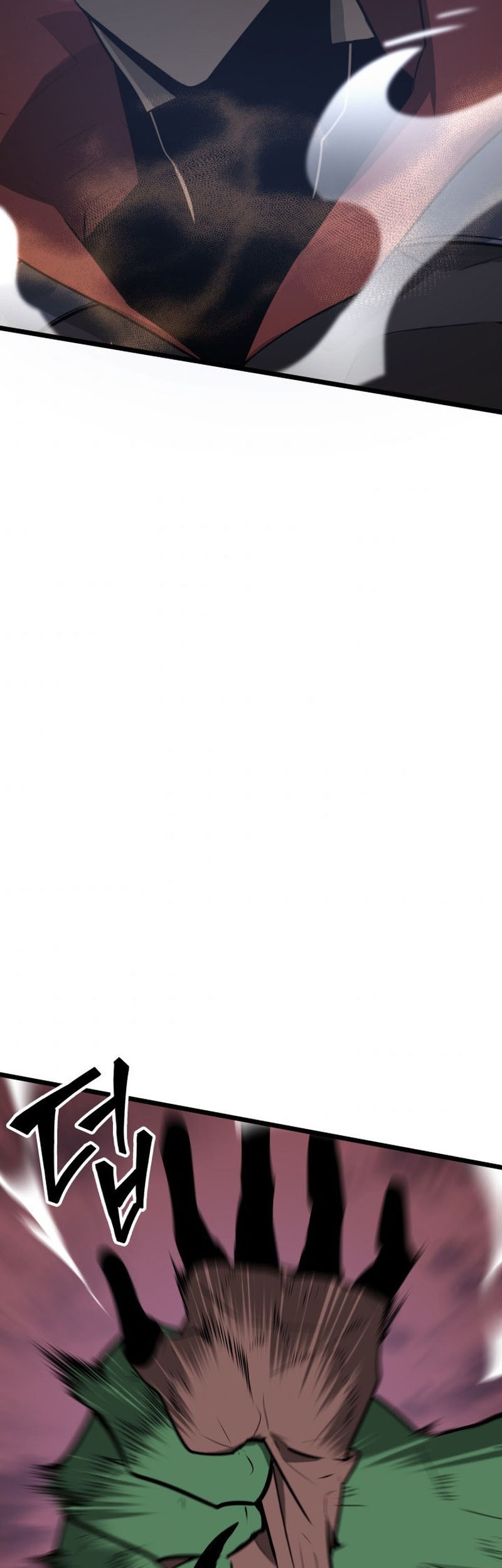 Return of the SSS-Class Ranker - Chapter 4 - Page 16