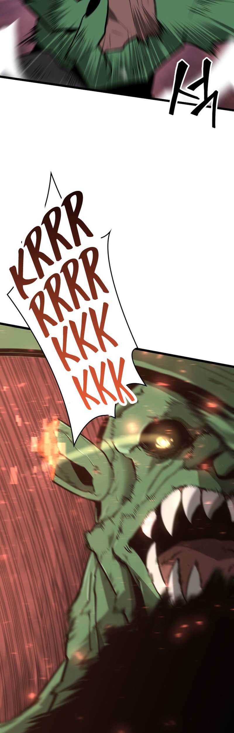 Return of the SSS-Class Ranker - Chapter 4 - Page 17