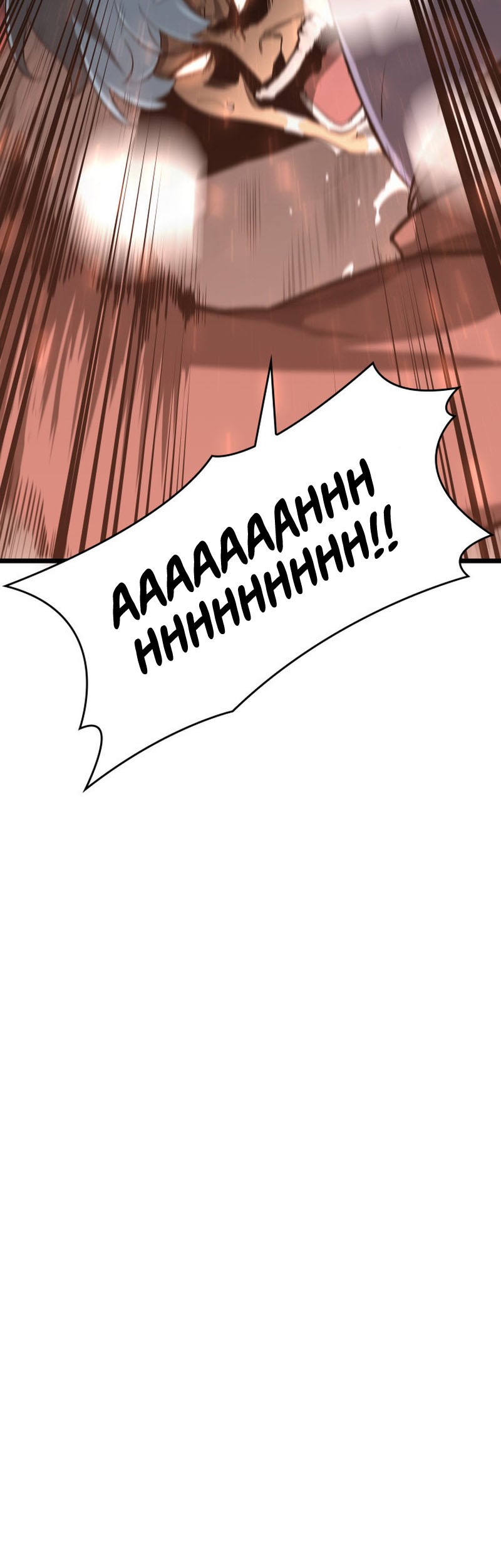 Return of the SSS-Class Ranker - Chapter 4 - Page 30