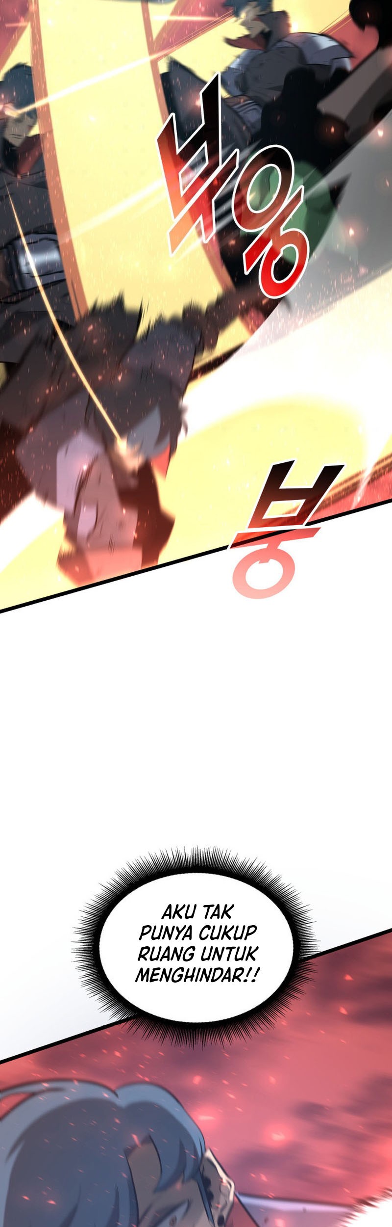 Return of the SSS-Class Ranker - Chapter 4 - Page 42