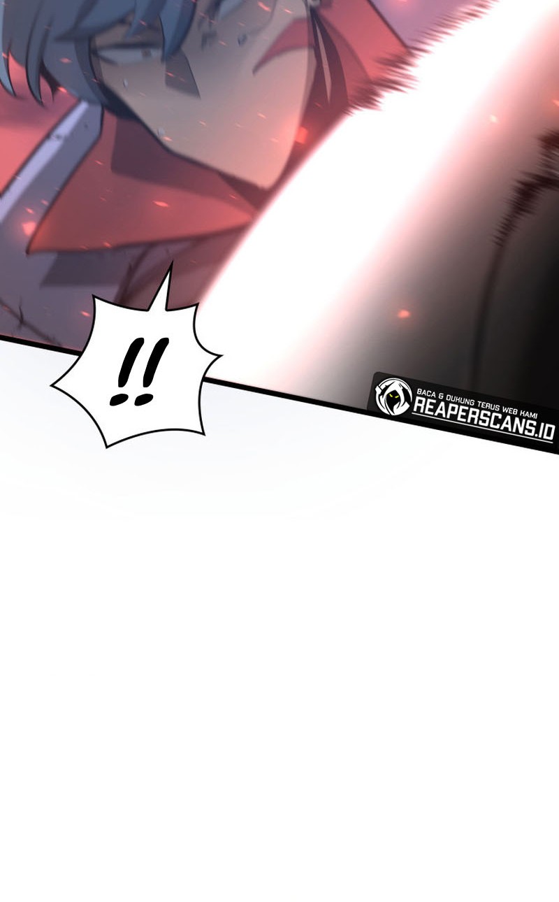 Return of the SSS-Class Ranker - Chapter 4 - Page 43