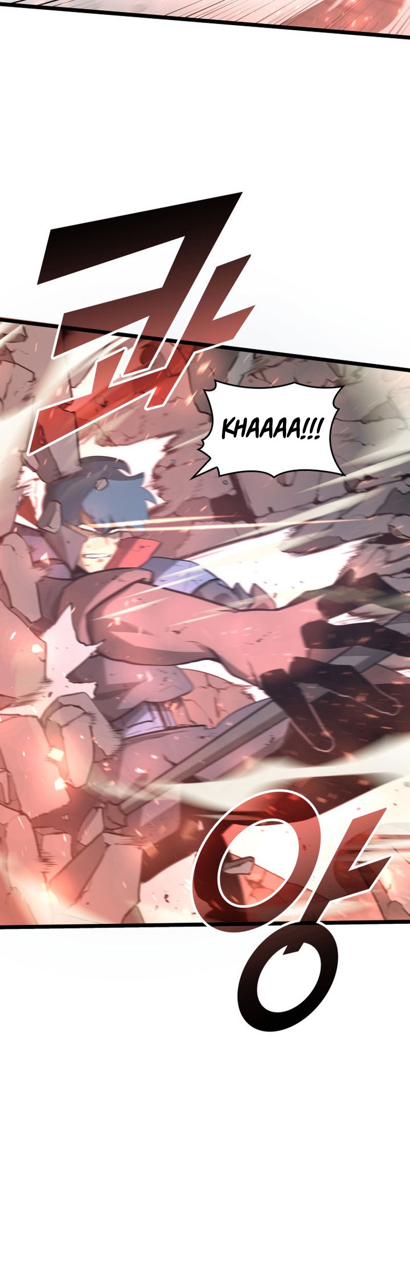 Return of the SSS-Class Ranker - Chapter 4 - Page 45