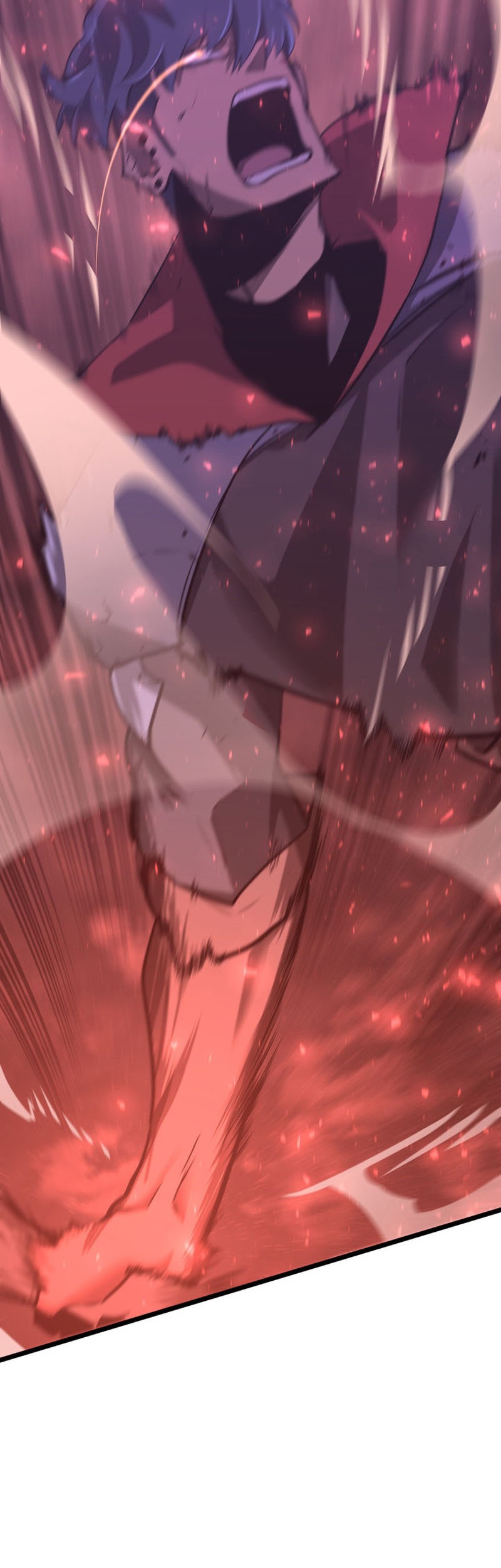 Return of the SSS-Class Ranker - Chapter 4 - Page 49