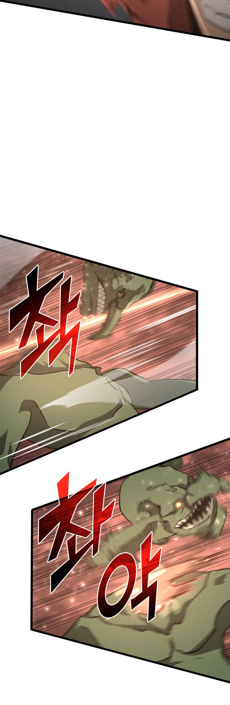 Return of the SSS-Class Ranker - Chapter 3 - Page 66