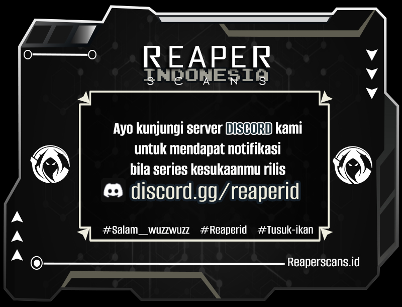 Return of the SSS-Class Ranker - Chapter 3 - Page 73