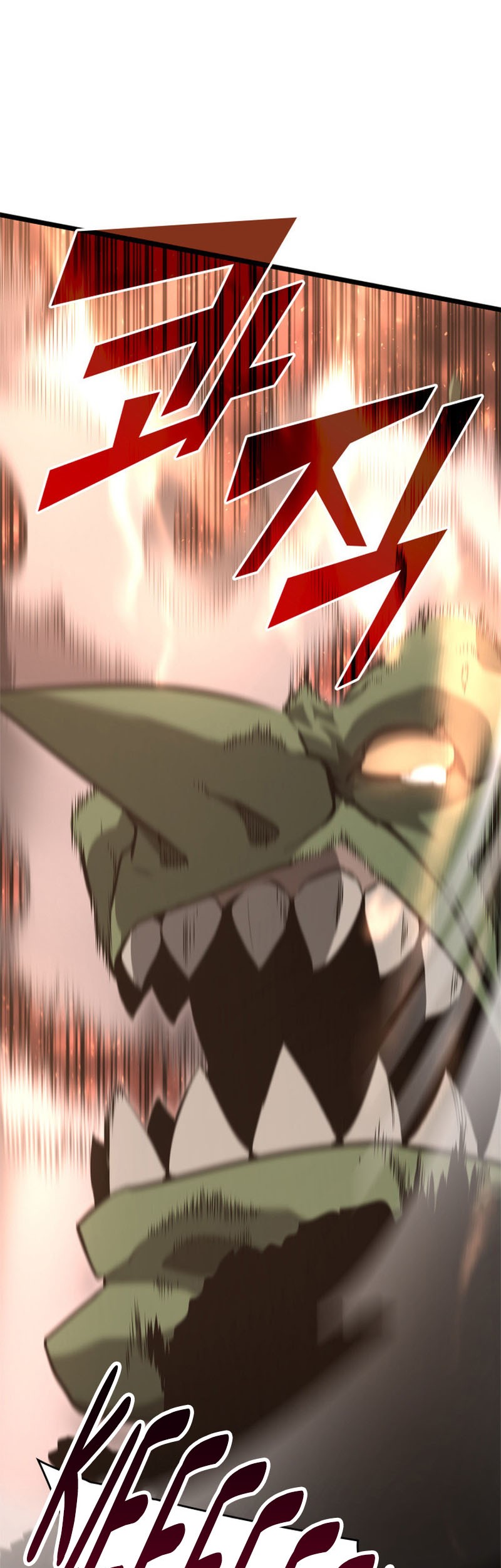 Return of the SSS-Class Ranker - Chapter 3 - Page 24