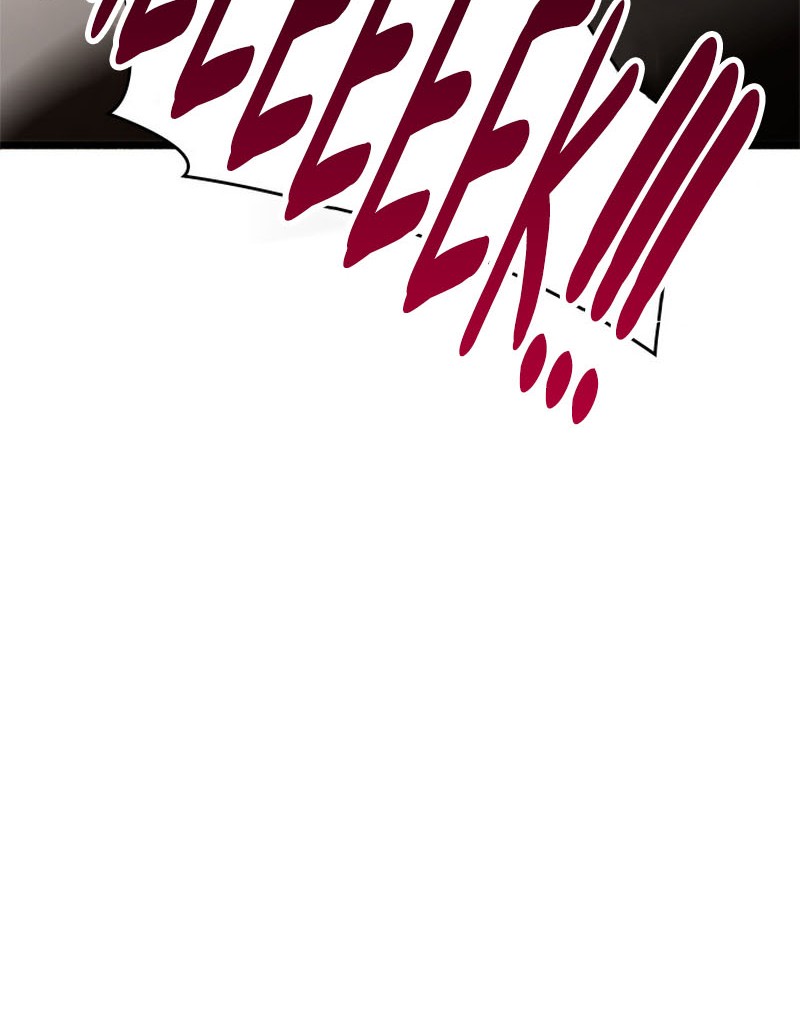 Return of the SSS-Class Ranker - Chapter 3 - Page 25