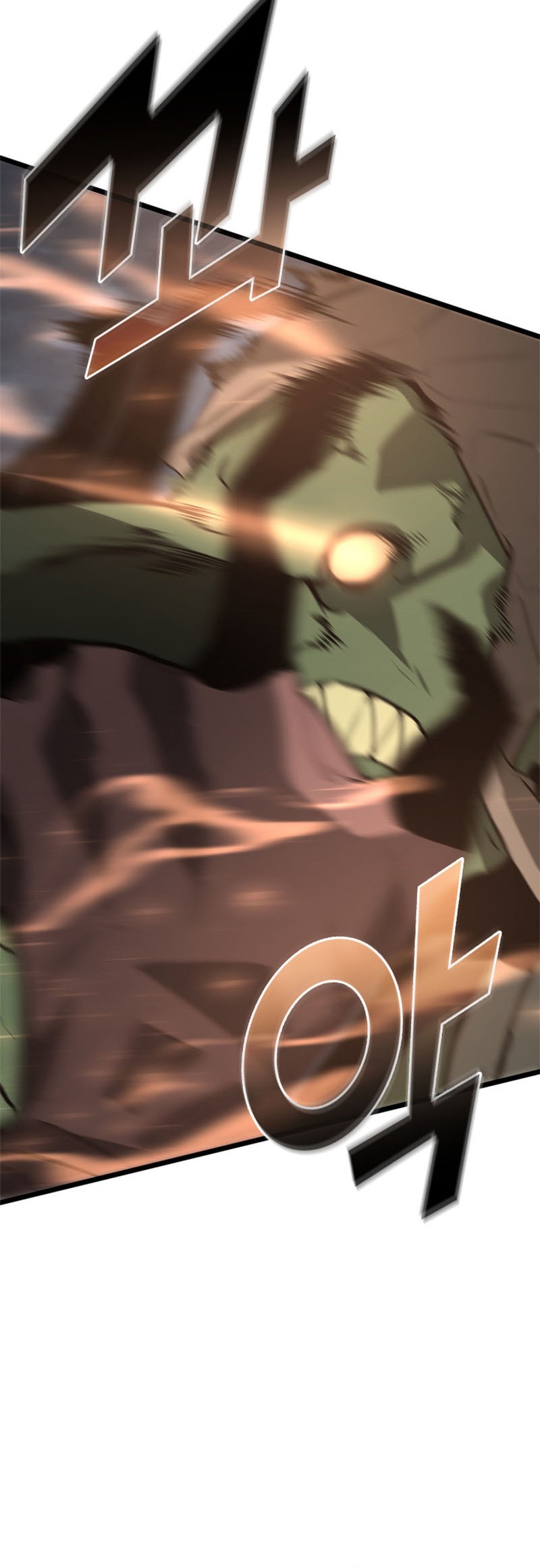 Return of the SSS-Class Ranker - Chapter 3 - Page 48