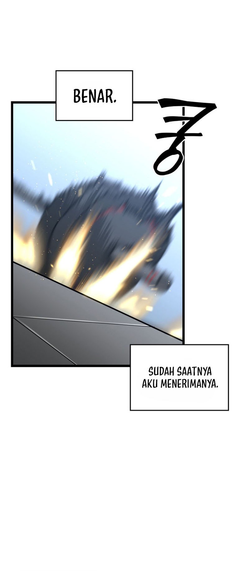 Return of the SSS-Class Ranker - Chapter 2 - Page 41