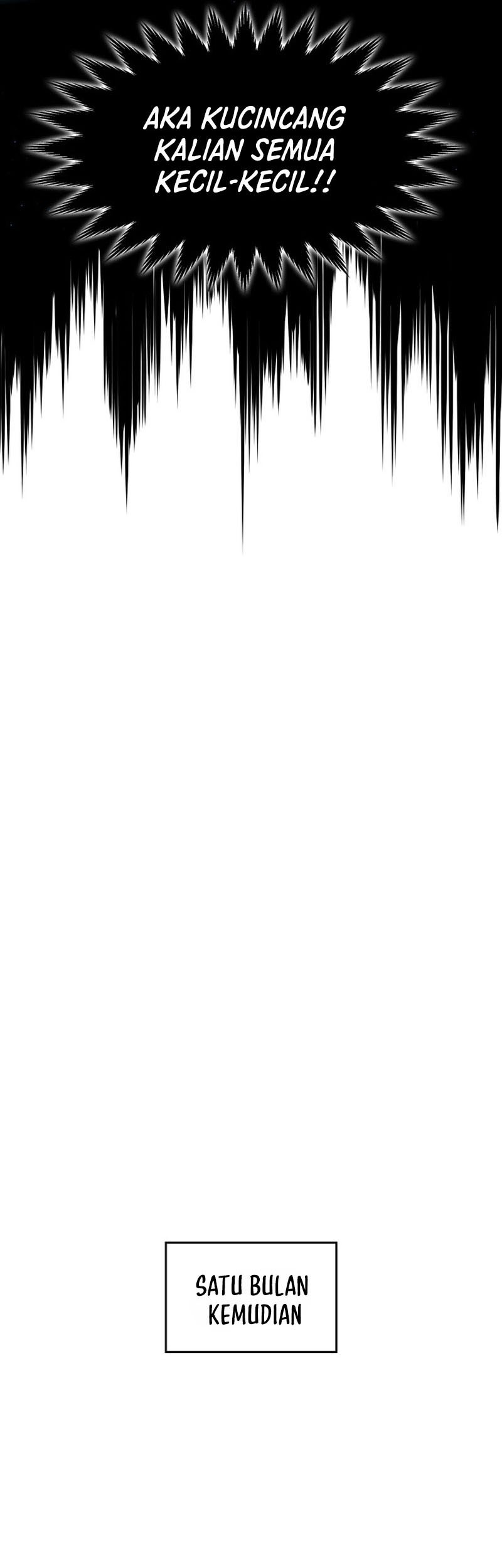 Return of the SSS-Class Ranker - Chapter 2 - Page 46