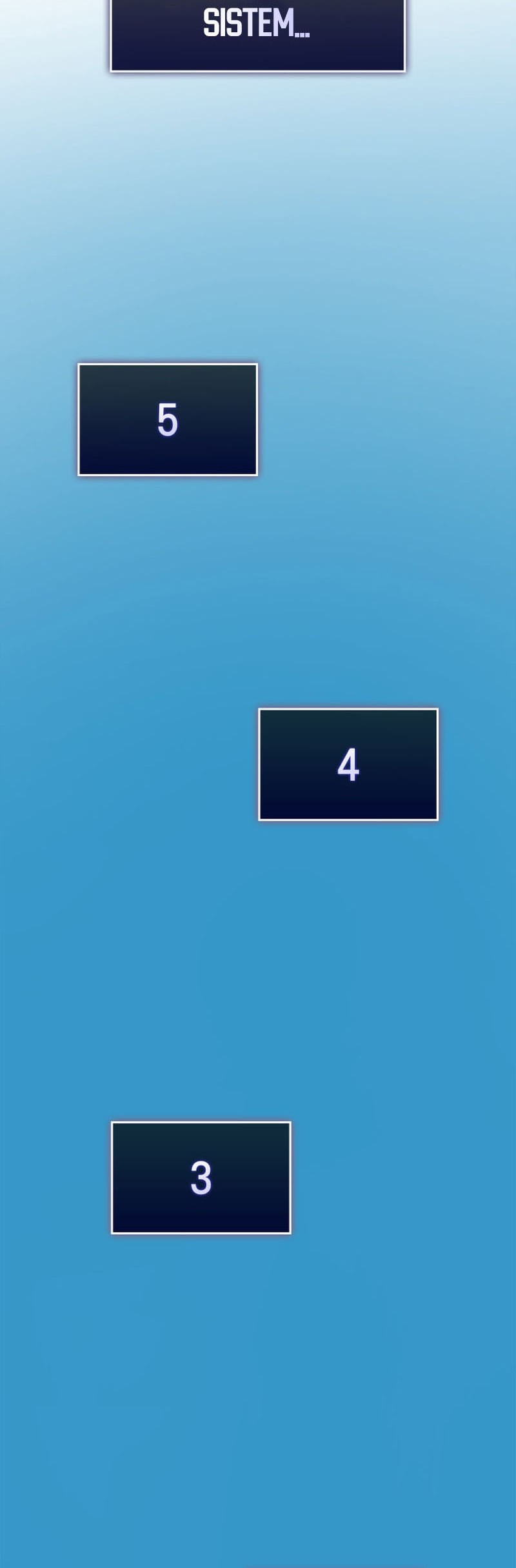 Return of the SSS-Class Ranker - Chapter 2 - Page 49