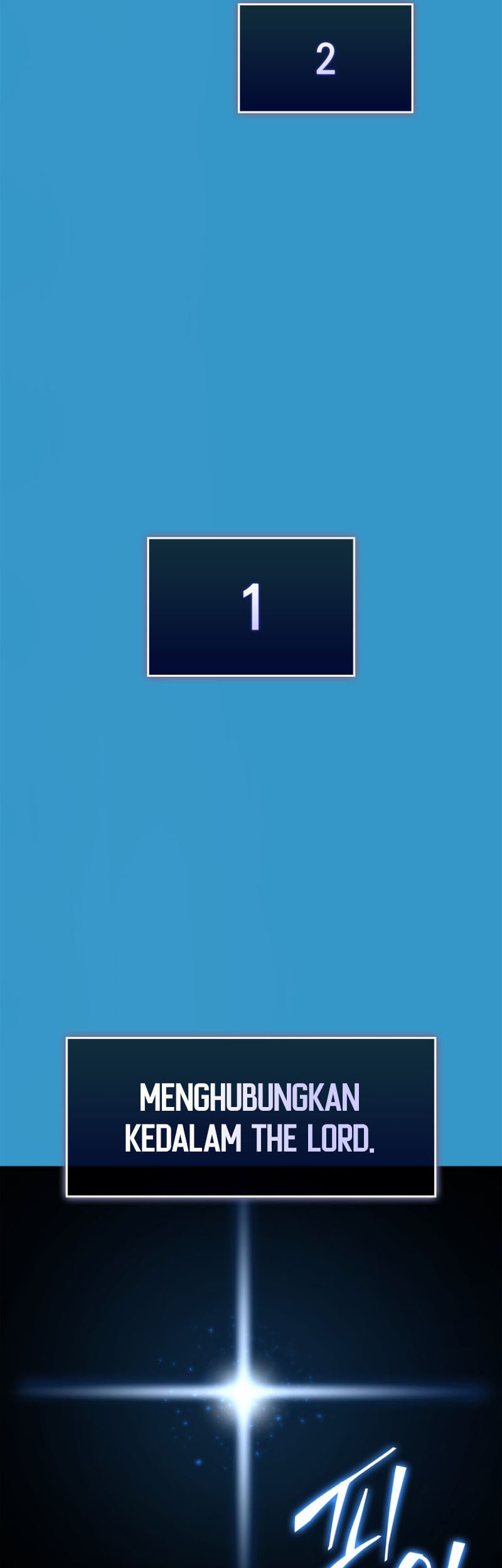 Return of the SSS-Class Ranker - Chapter 2 - Page 50