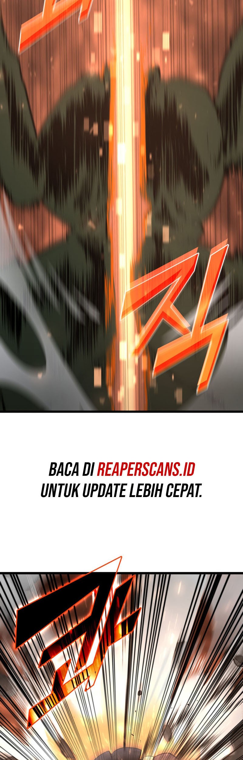 Return of the SSS-Class Ranker - Chapter 2 - Page 64