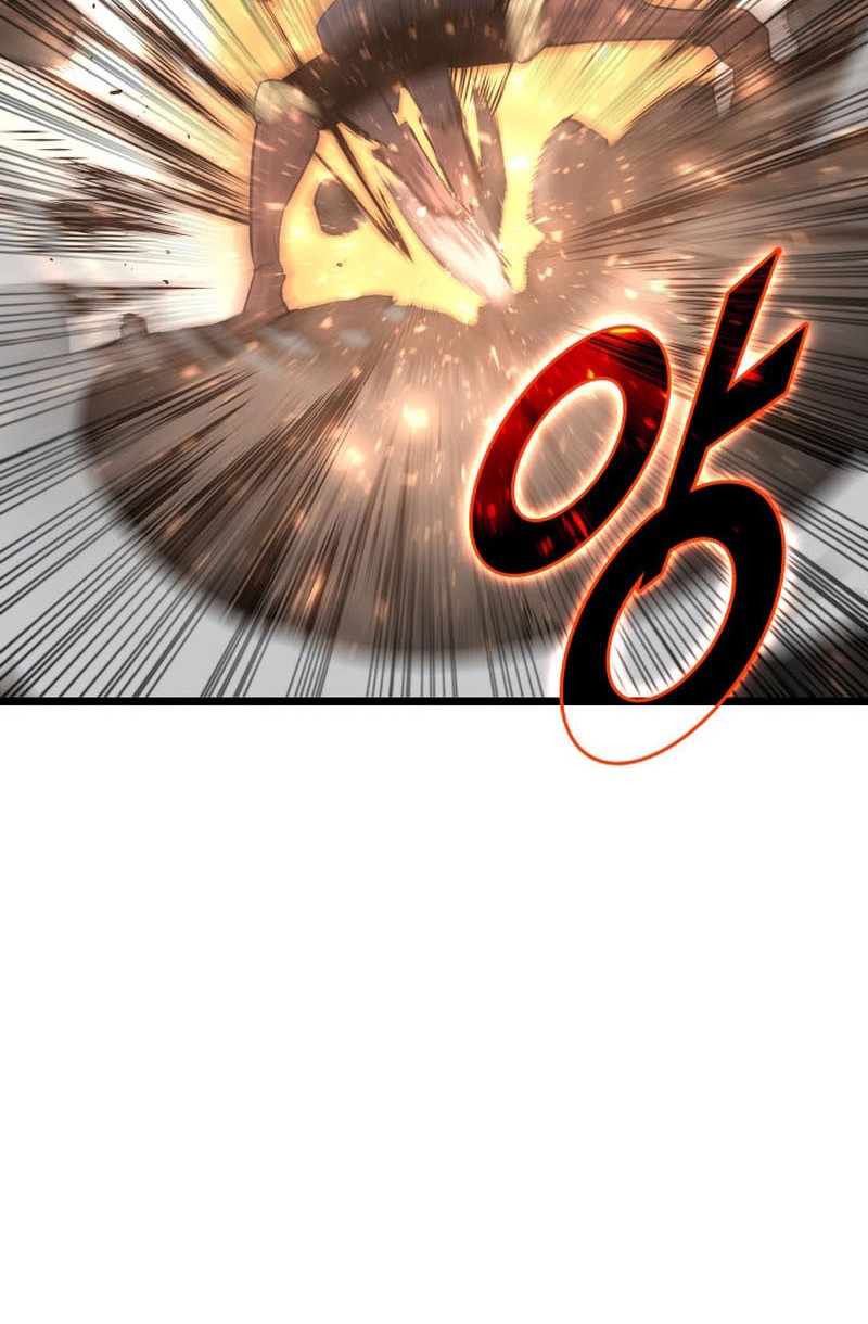 Return of the SSS-Class Ranker - Chapter 2 - Page 65