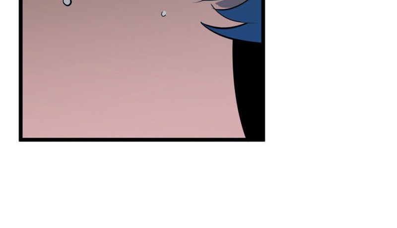 Return of the SSS-Class Ranker - Chapter 2 - Page 5