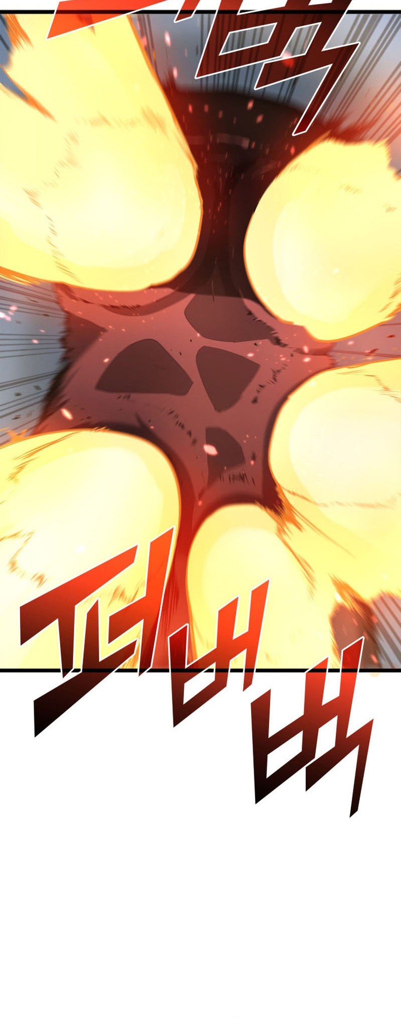 Return of the SSS-Class Ranker - Chapter 2 - Page 29