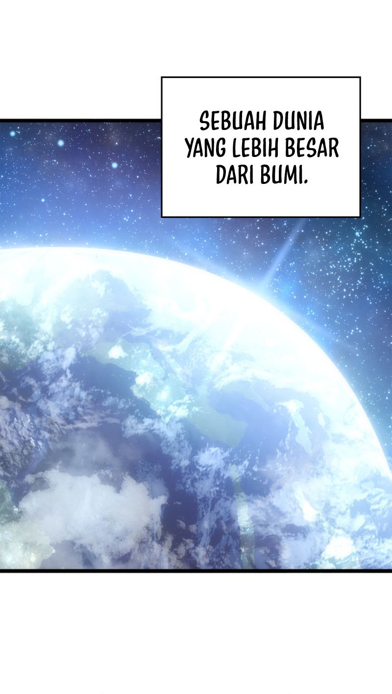 Return of the SSS-Class Ranker - Chapter 1 - Page 55