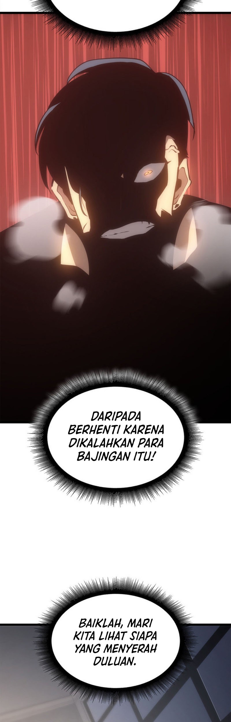 Return of the SSS-Class Ranker - Chapter 1 - Page 63