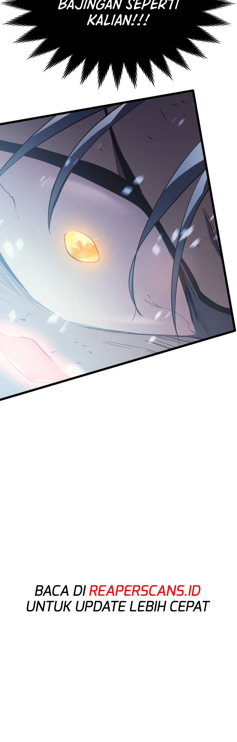 Return of the SSS-Class Ranker - Chapter 1 - Page 67