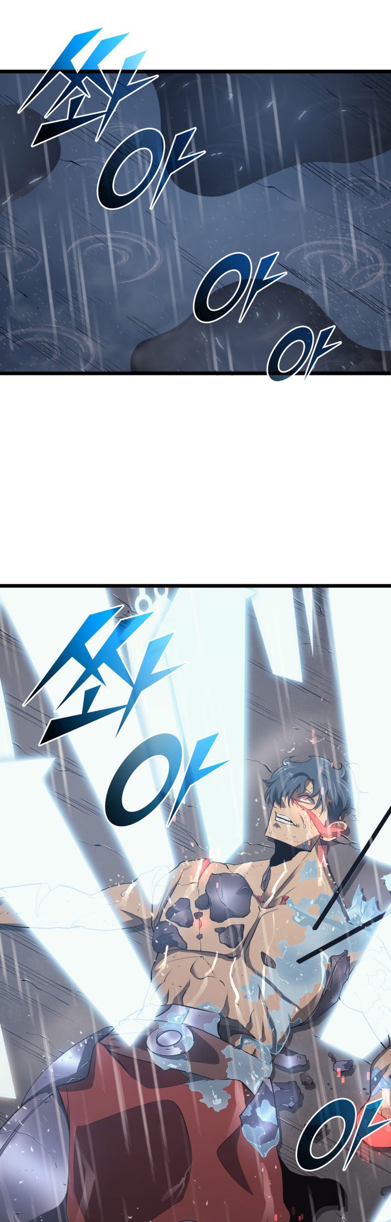 Return of the SSS-Class Ranker - Chapter 1 - Page 68