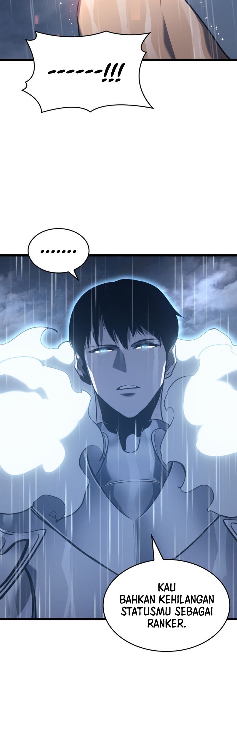 Return of the SSS-Class Ranker - Chapter 1 - Page 73