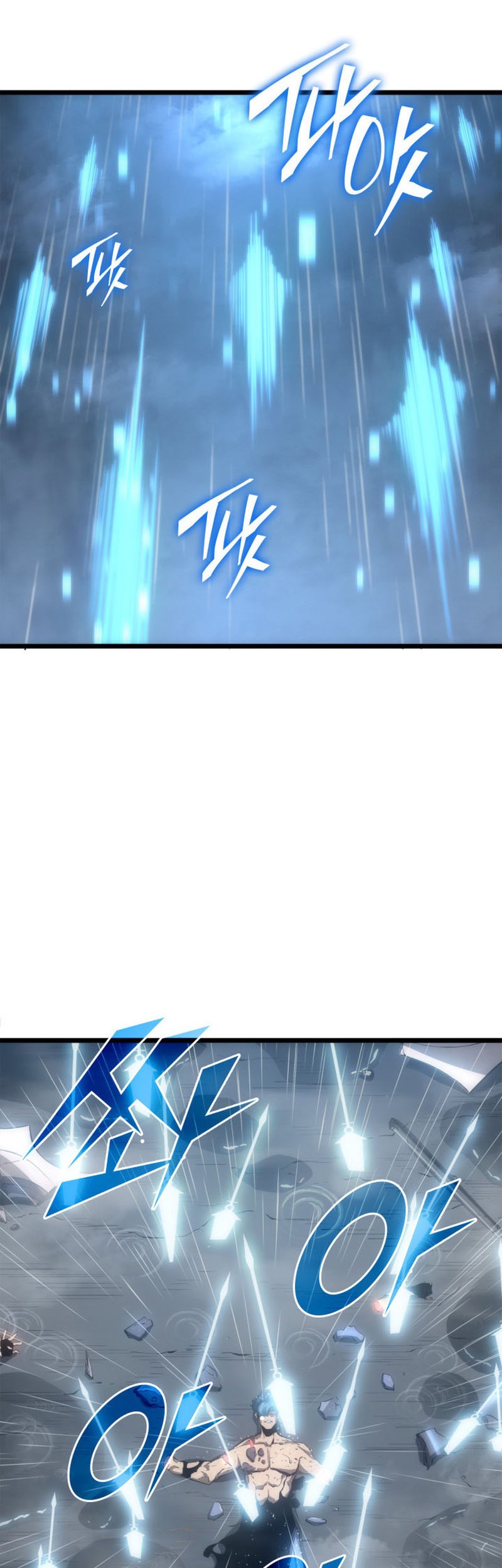 Return of the SSS-Class Ranker - Chapter 1 - Page 75